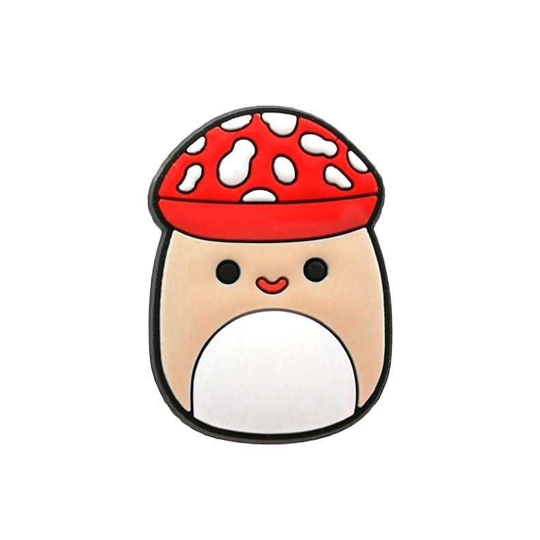 mashroom charm