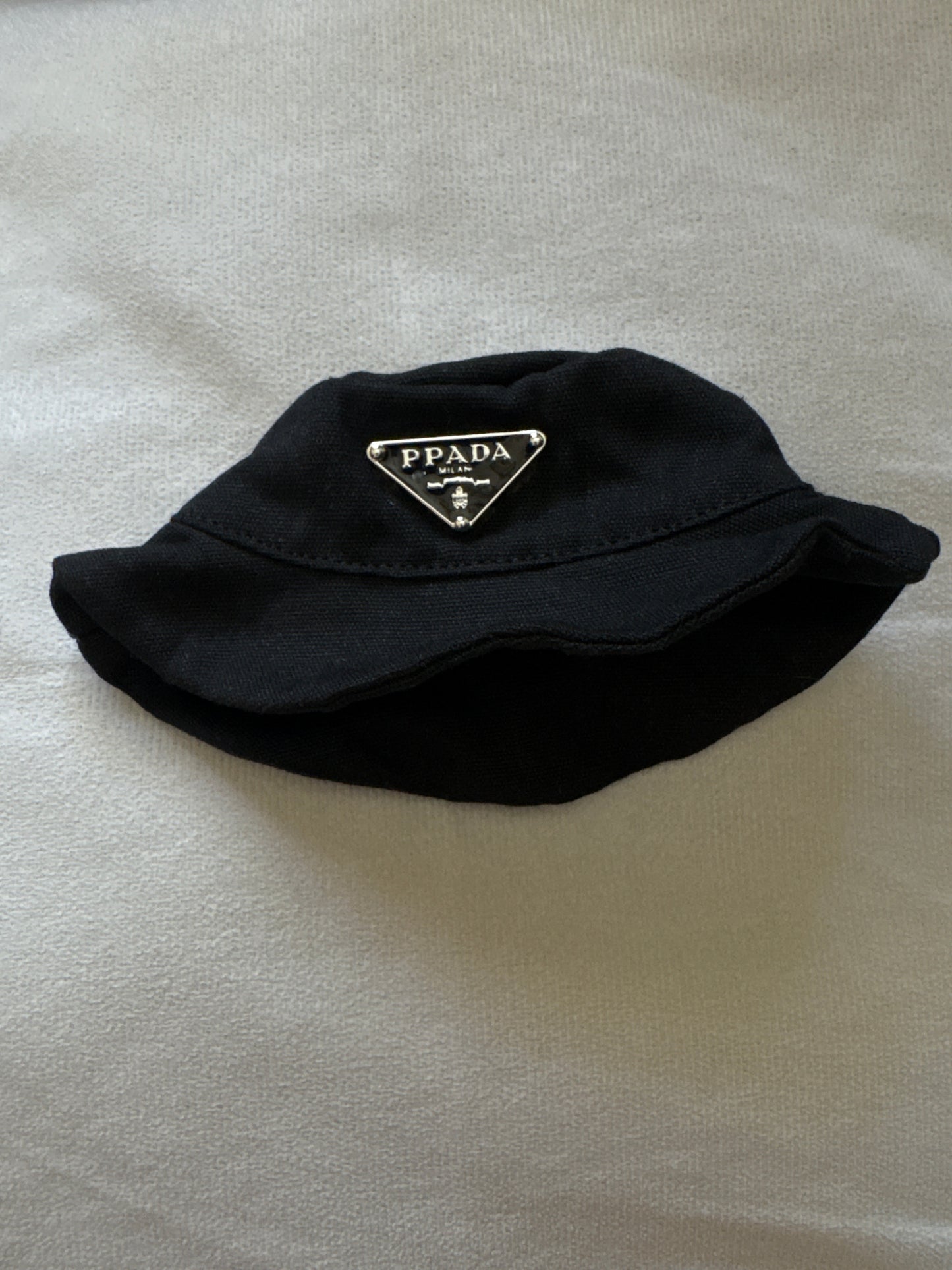 Bubu overall outfit(ملابس)