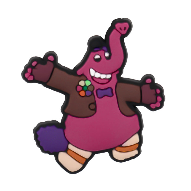 bing bong - inside out charm