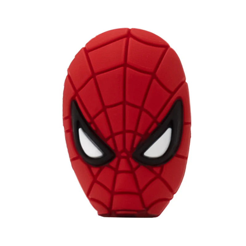 Spiderman 3D CHARM
