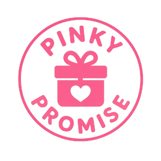 Pinky Promise