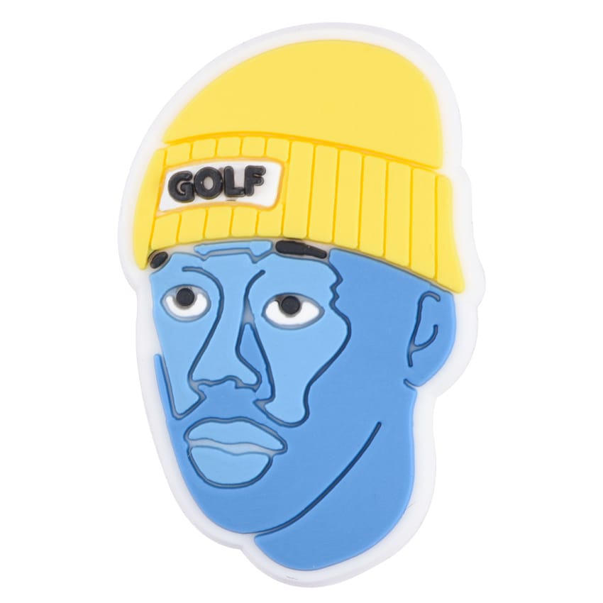 Tyler the creator charm