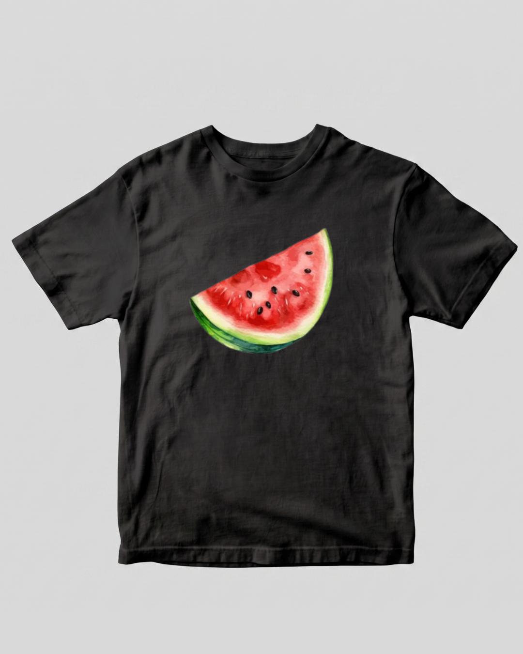 Watermelon T-shirt