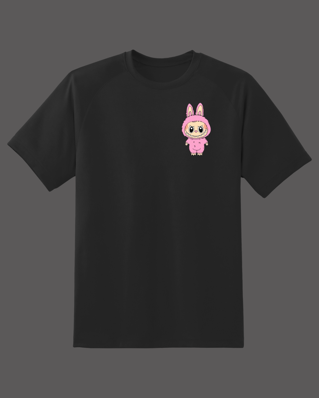 bubu T-shirt