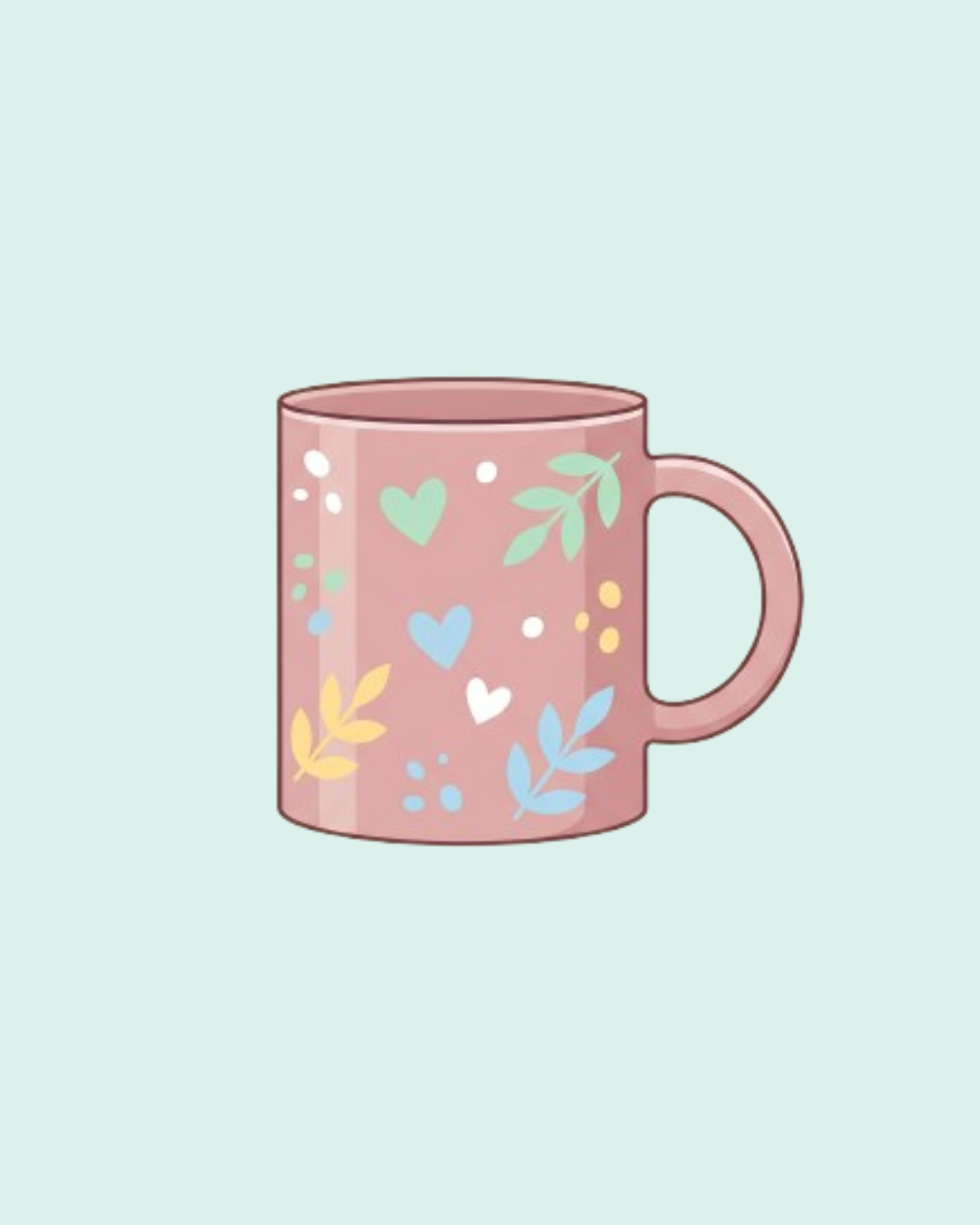 Mugs