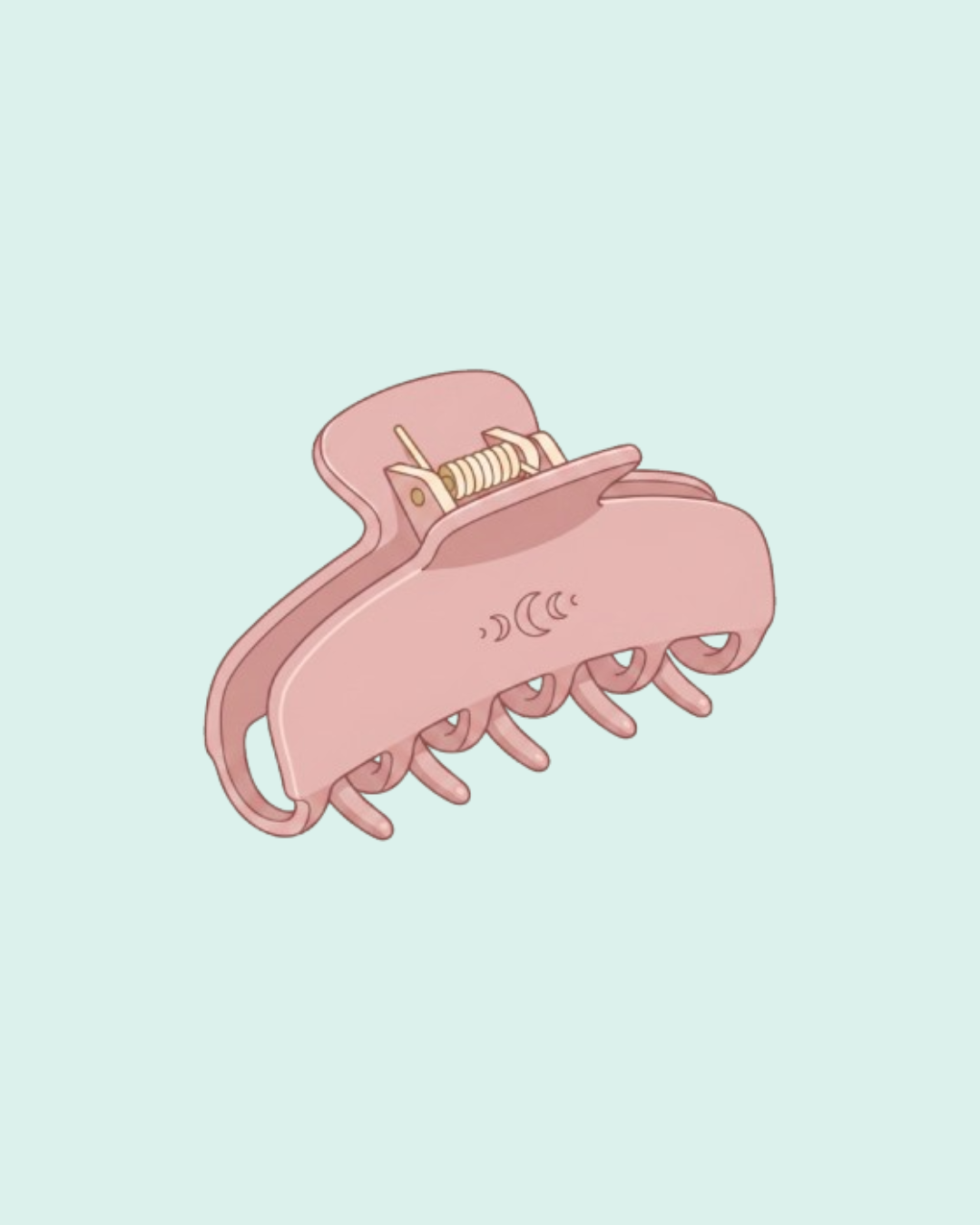 Hair Accessories
