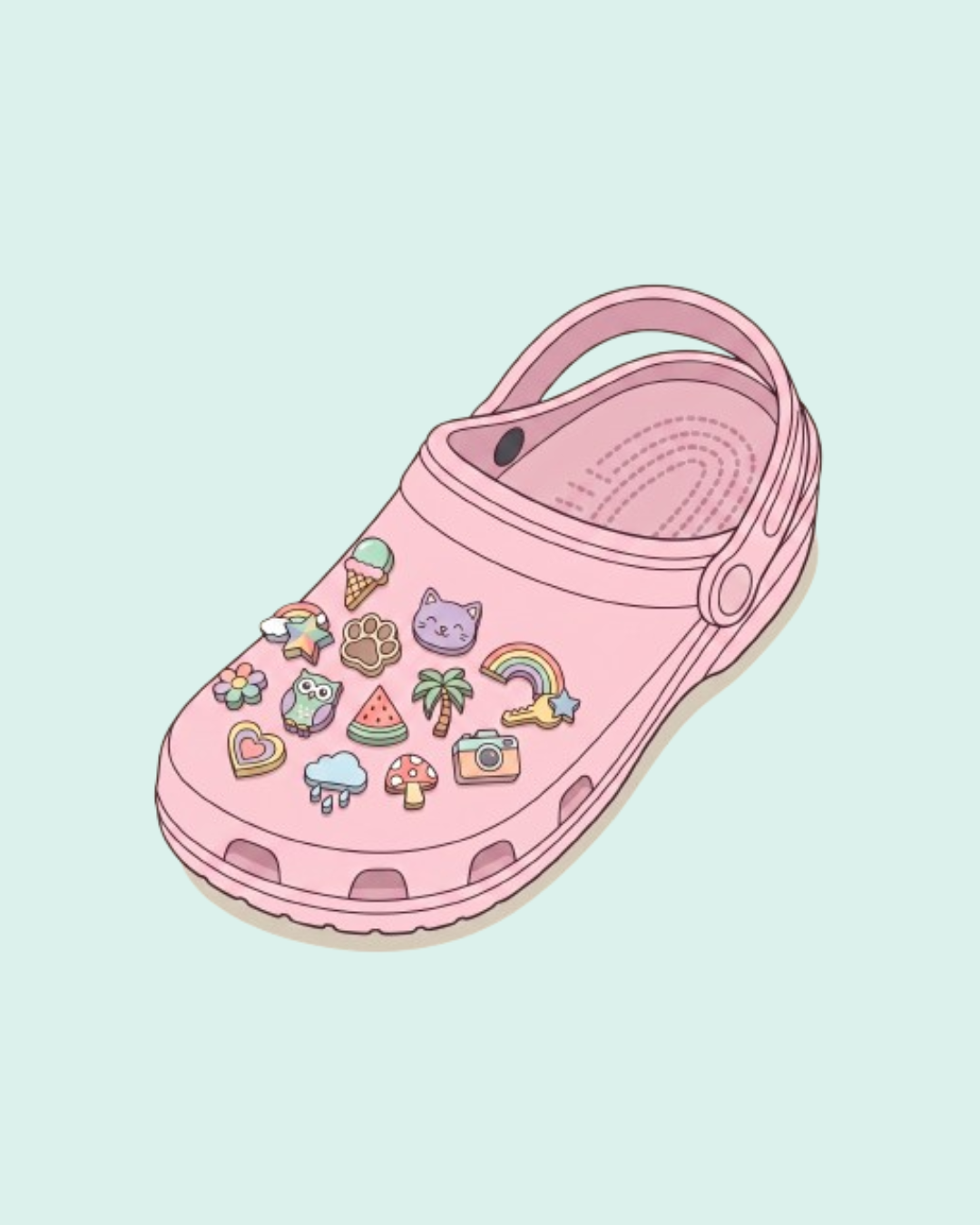 Charms