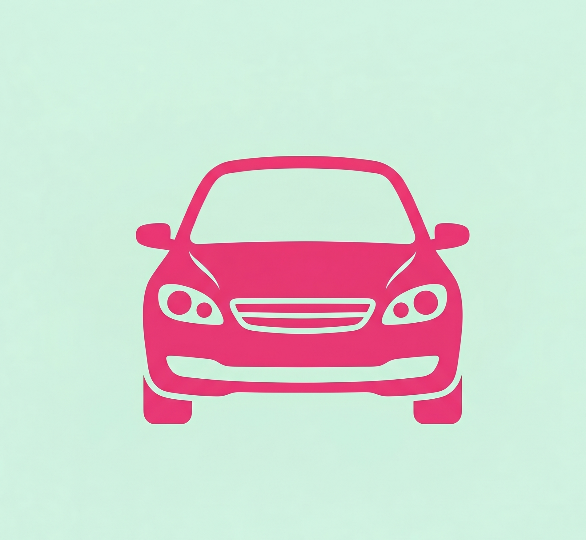 Cars سيارات