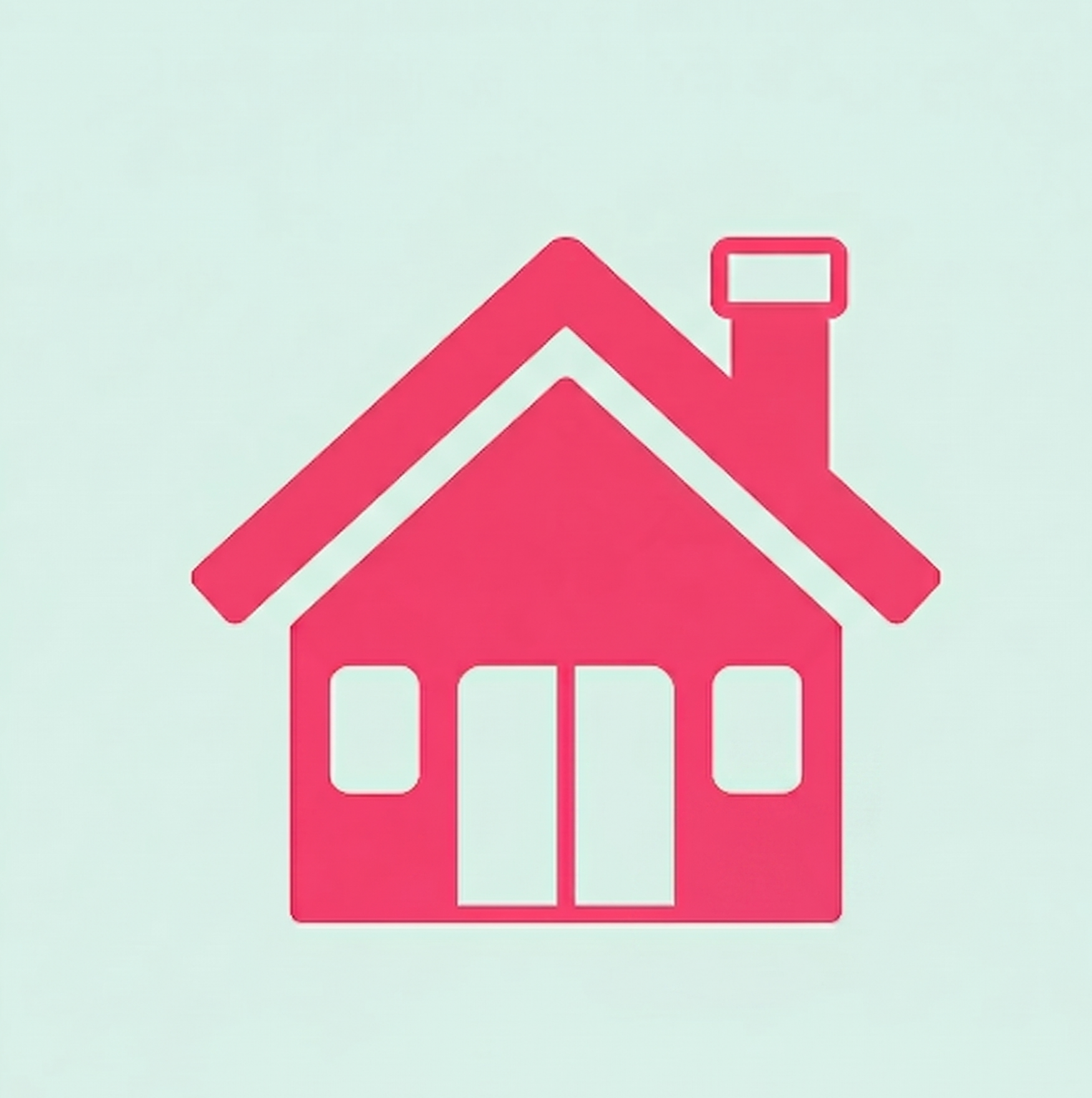 Home & Decor
