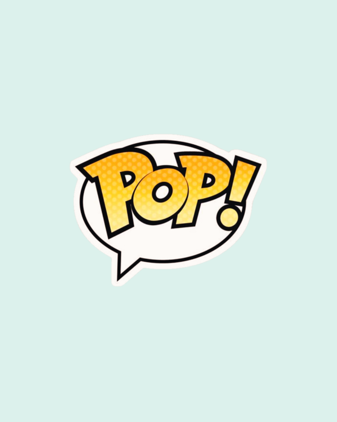 Pops