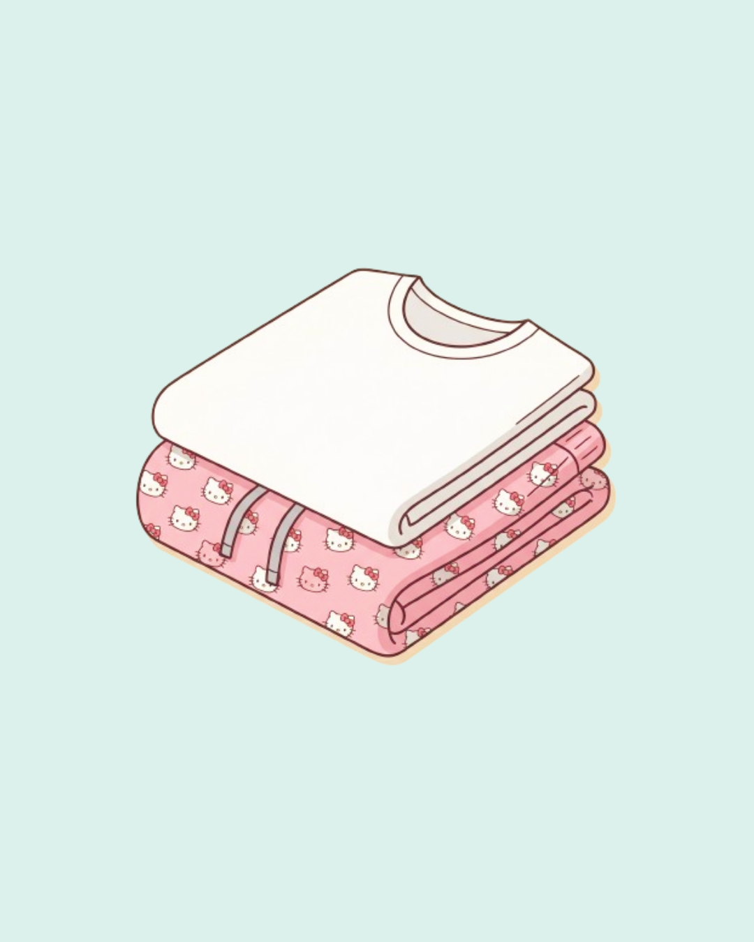 Pajamas