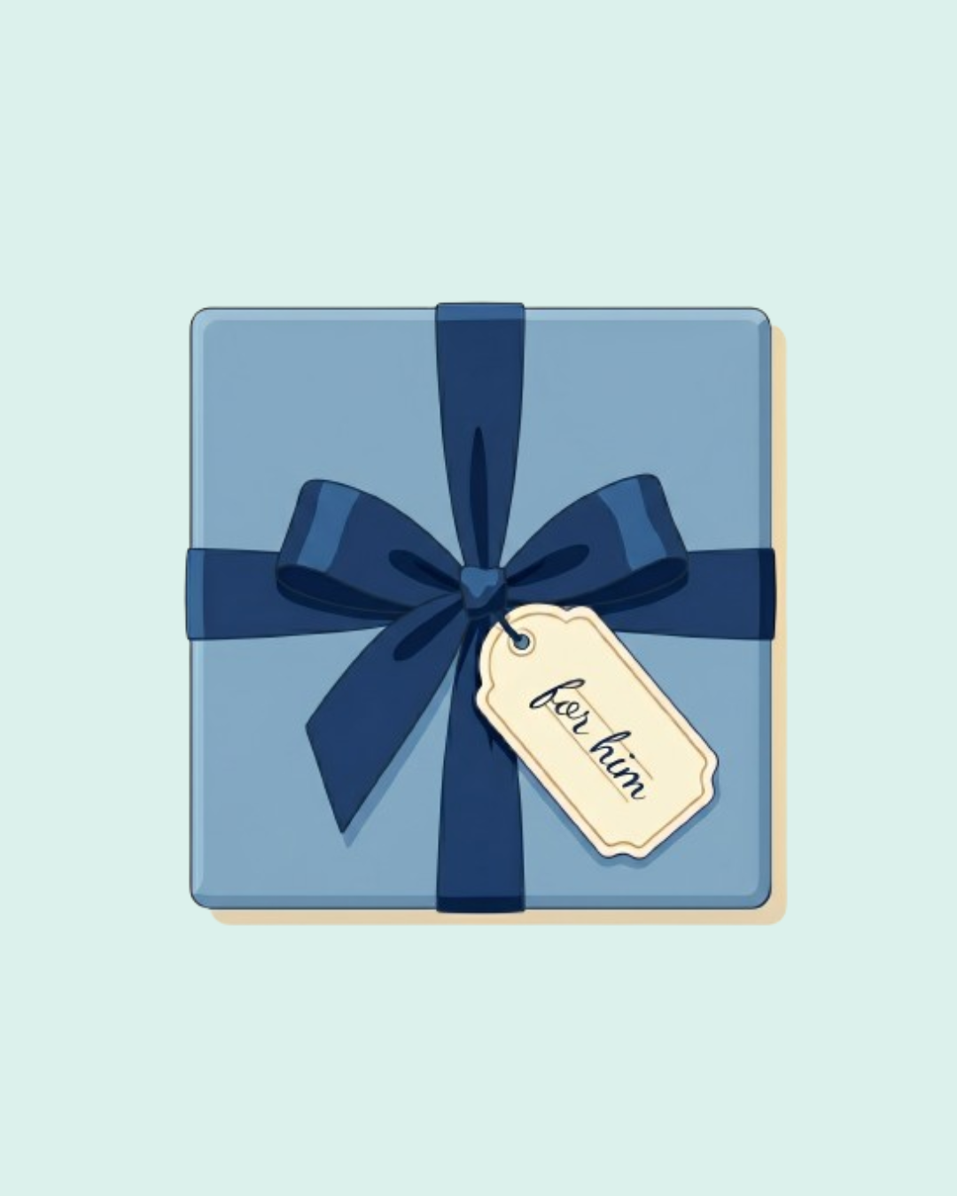 Gifts for him