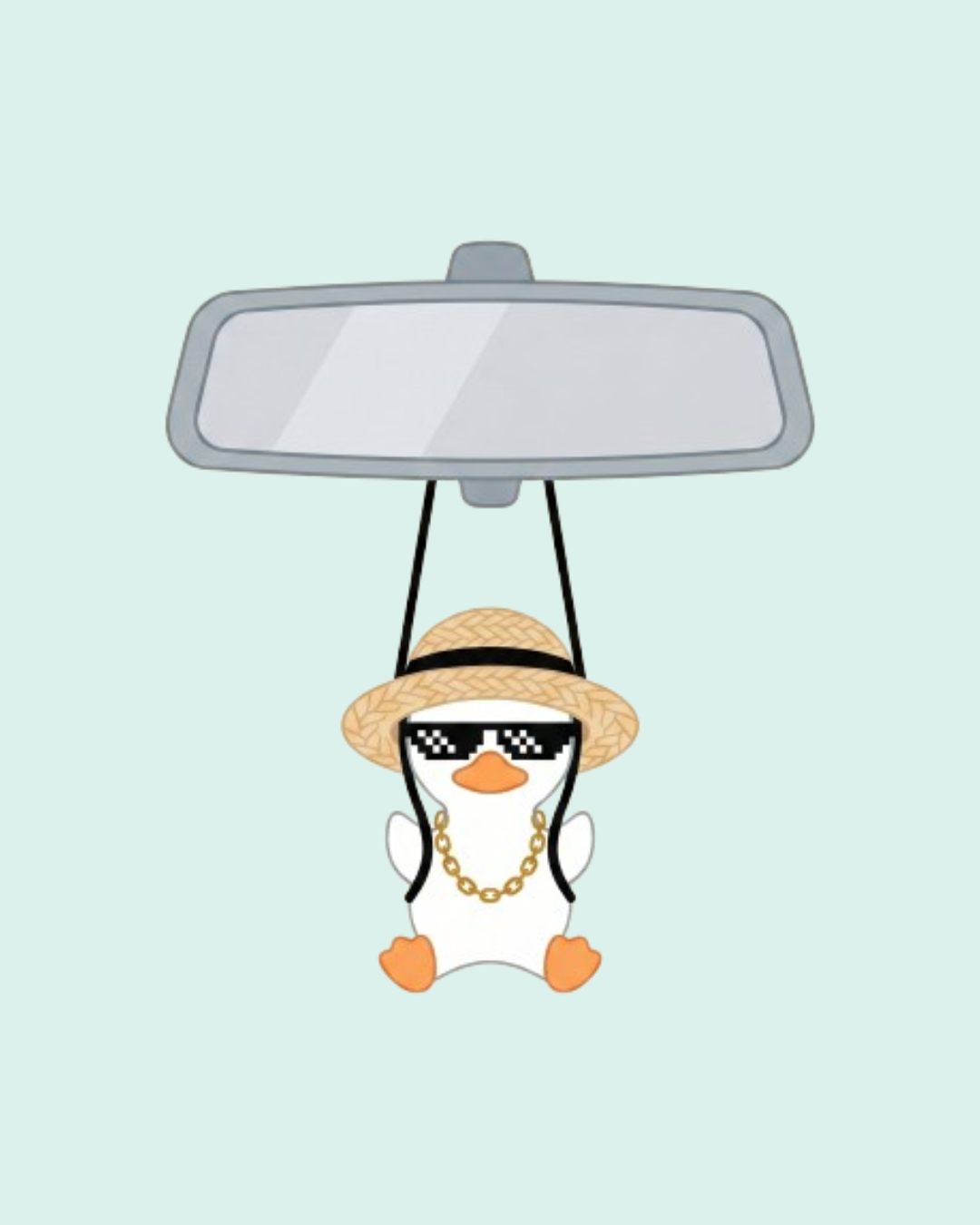 Car Decorations