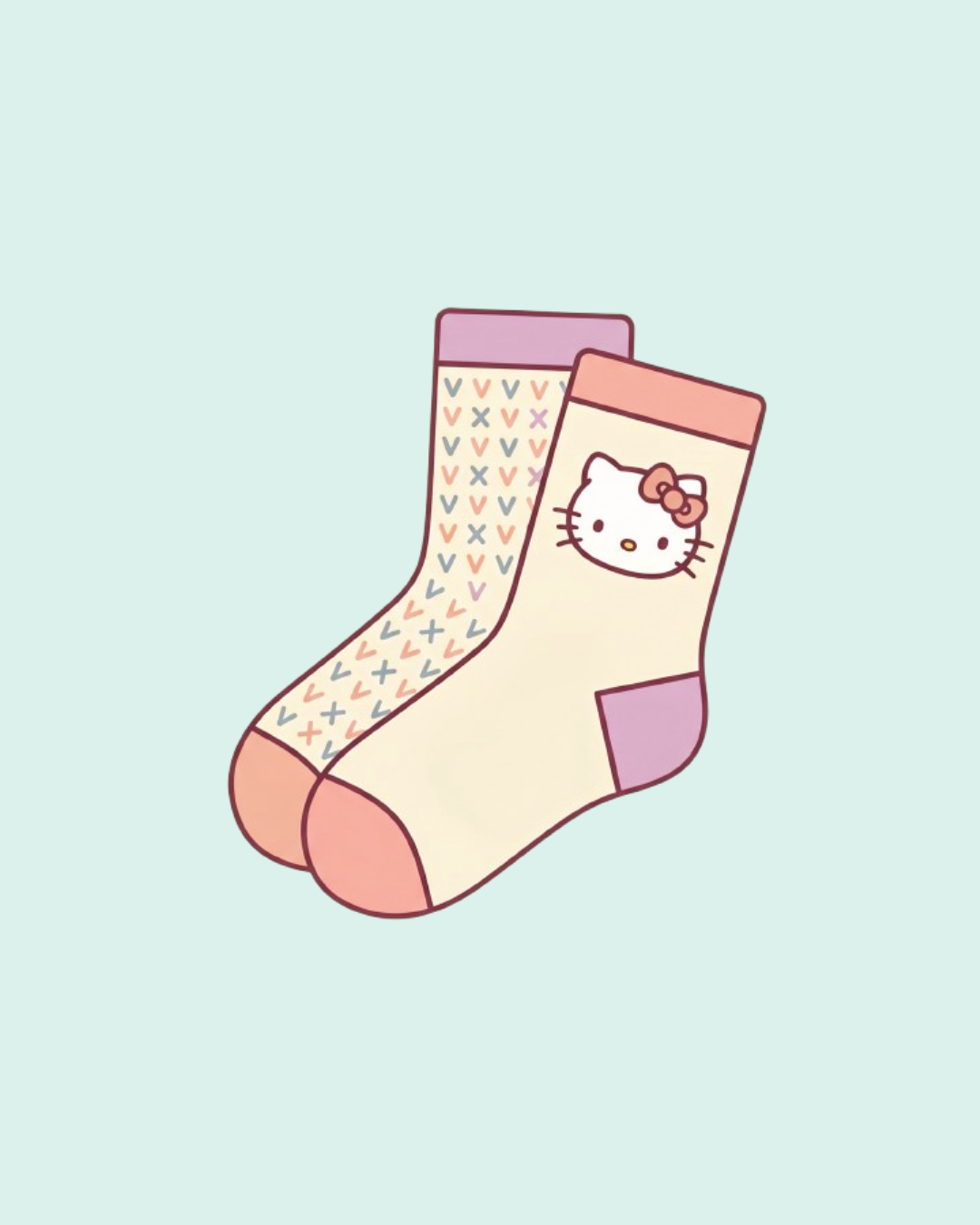 Socks