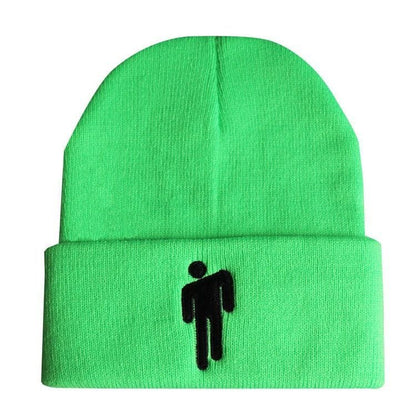 billie beanie