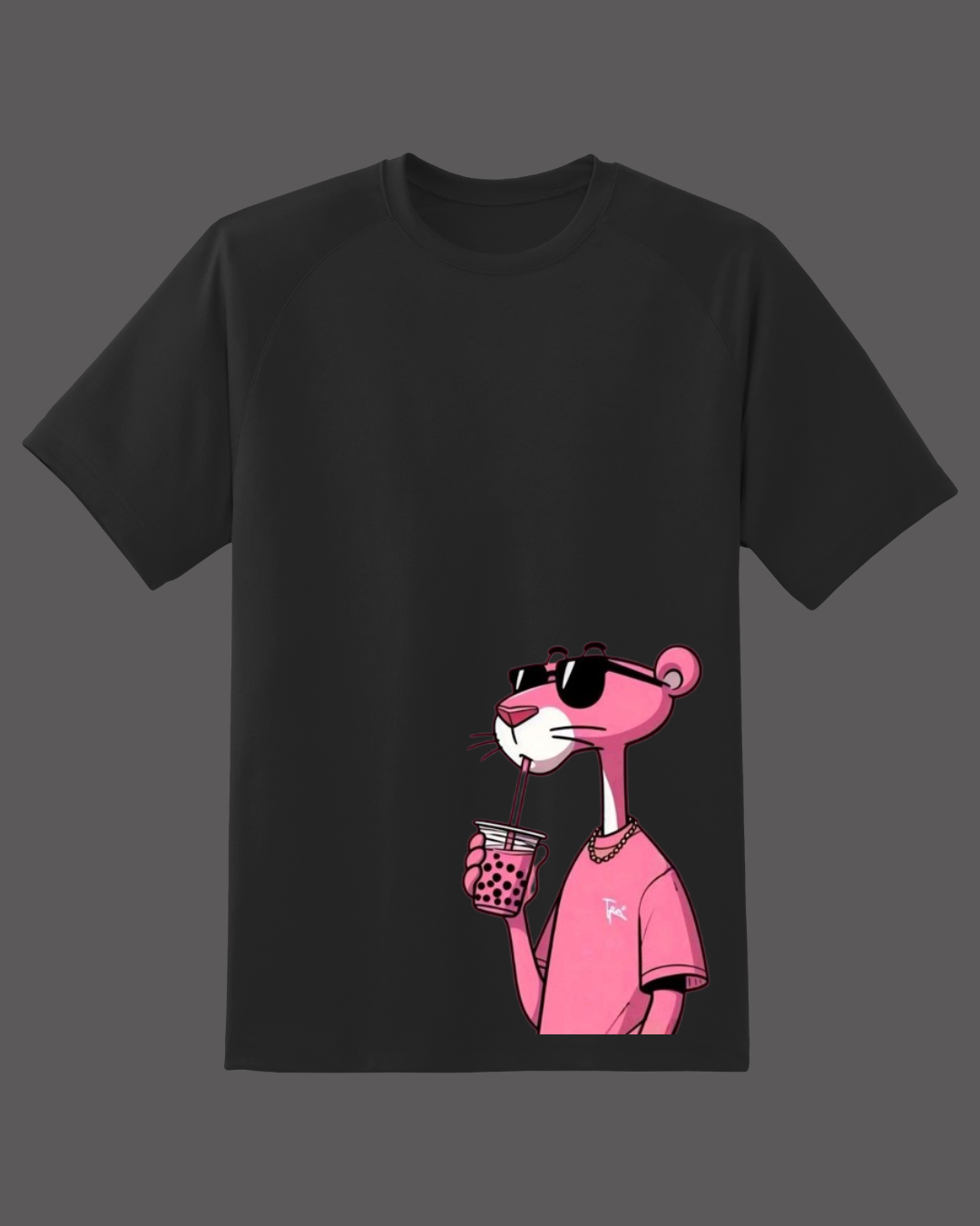 pink panther Kids Sizes