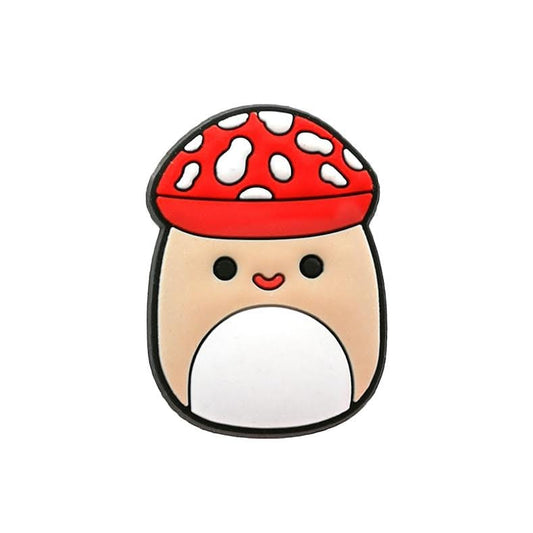 mashroom charm