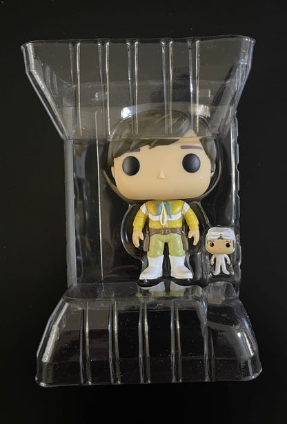 Mike teevee - willy wonka