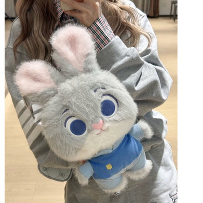 Zootopia plush toys - 45cm