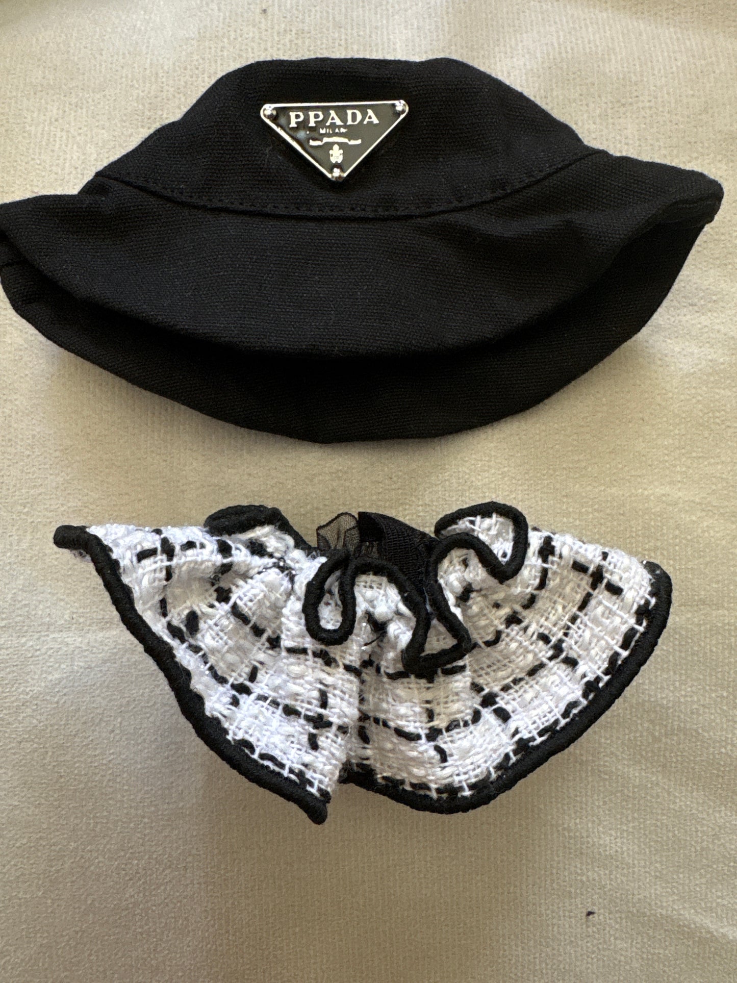 Bubu dress outfit(ملابس)