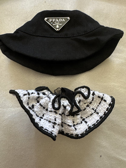 Bubu dress outfit(ملابس)