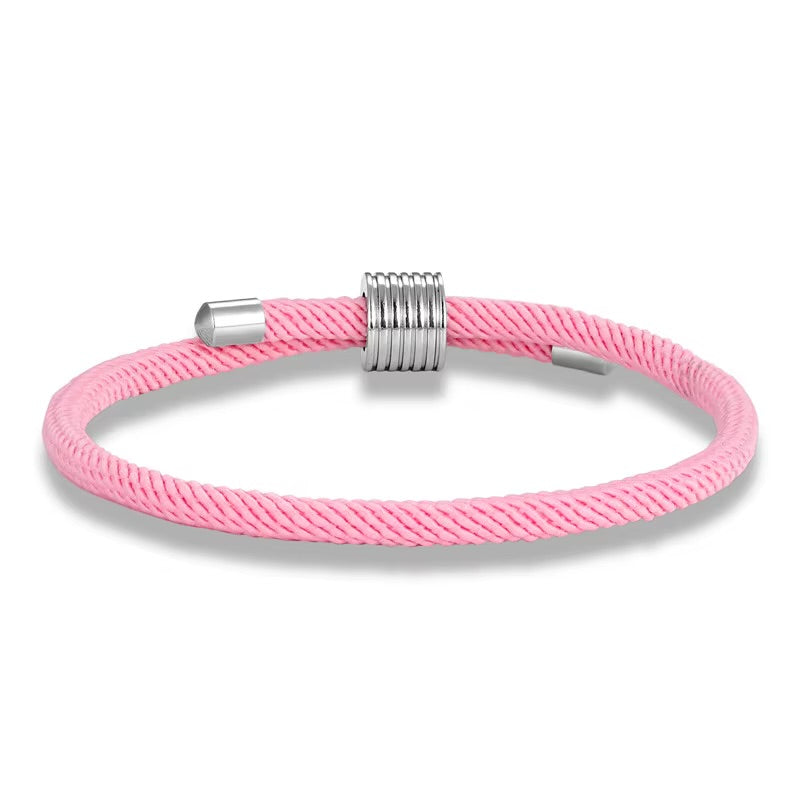 ROPE bracelet