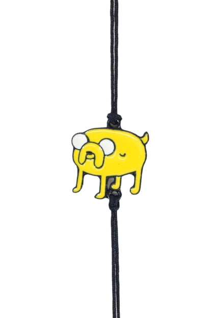 Adventure time bracelets