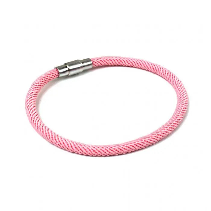 ROPE bracelet