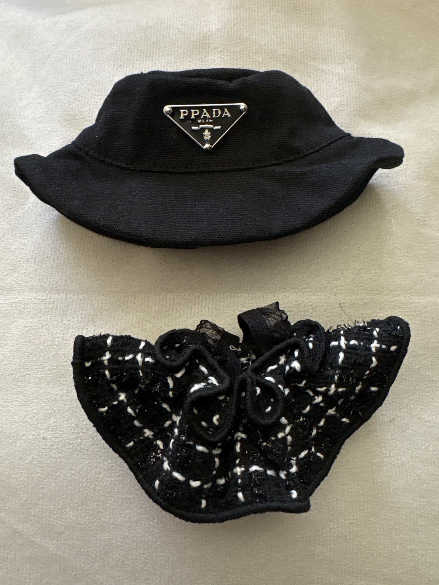 Bubu dress outfit (ملابس)