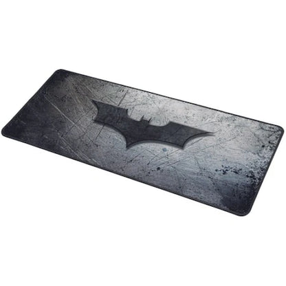 Batman desk mat ( 90cm * 40cm )