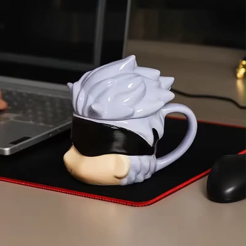 كوب ون بيس
