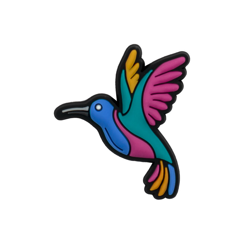 bird charm