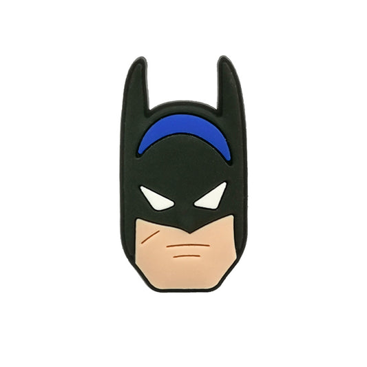 Batman charm