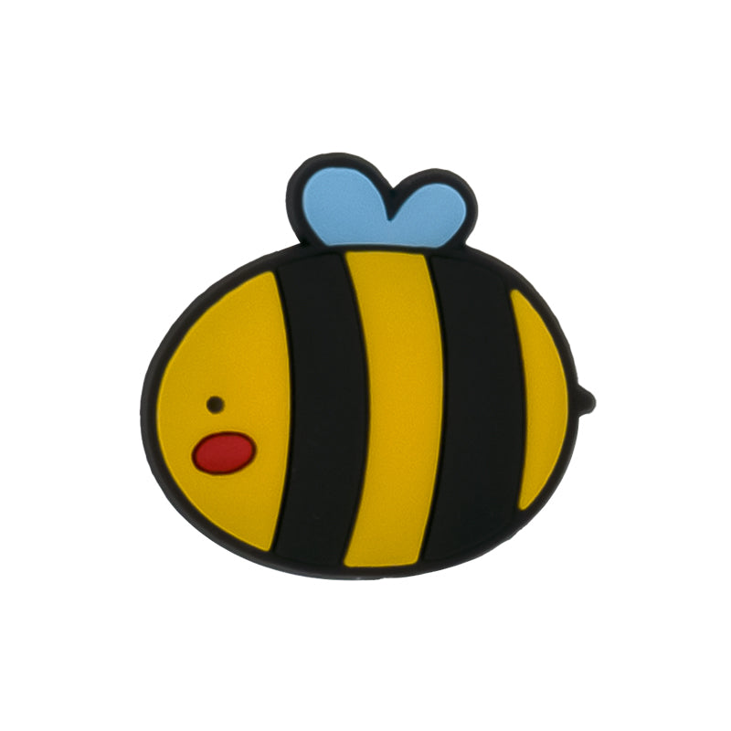 Bee charm