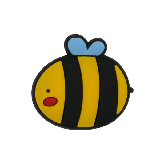 Bee charm
