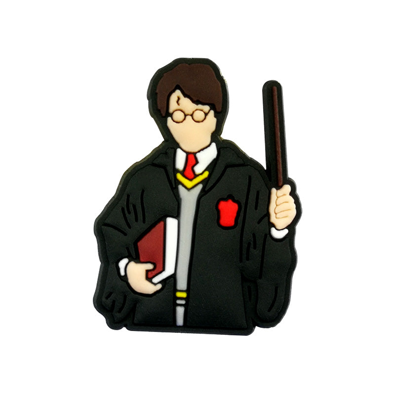 Harry potter charm