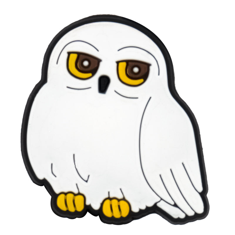 Owl - Harry potter charm