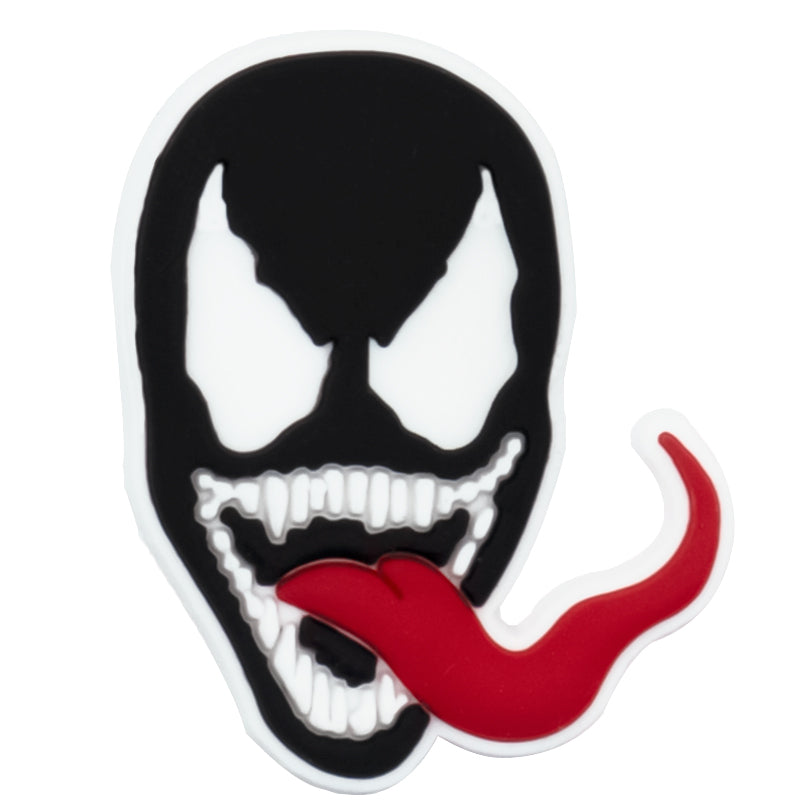 venom charm
