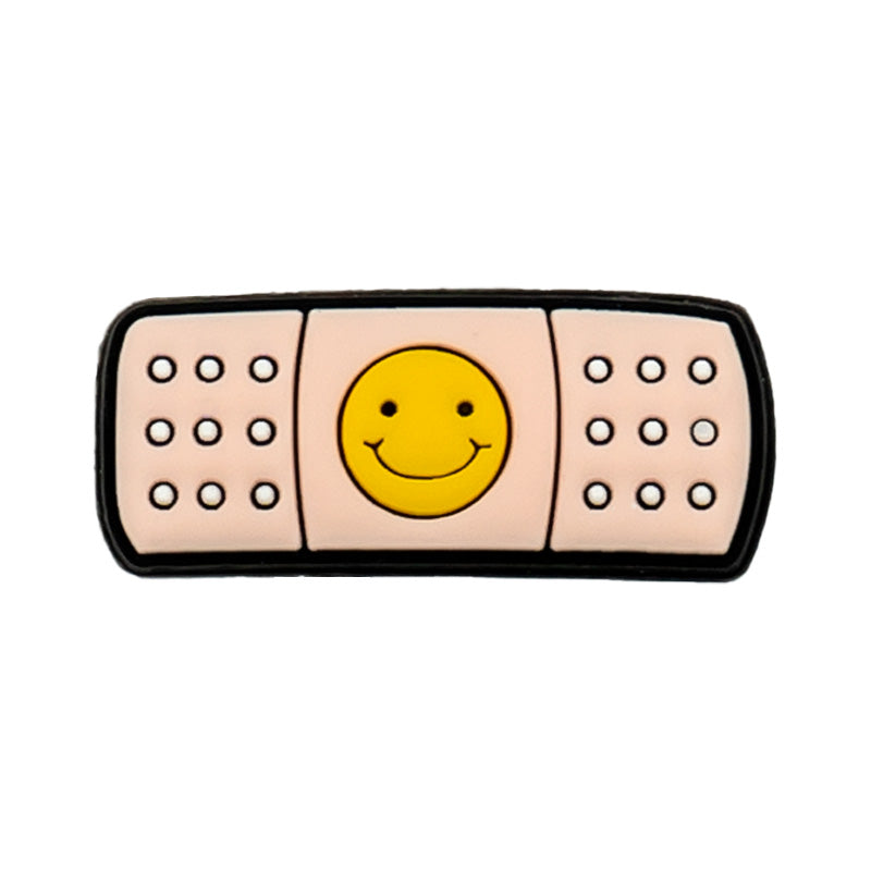 plaster - medical charm