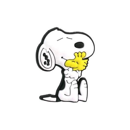 Snoopy charm