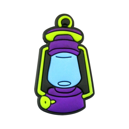 night lamp charm