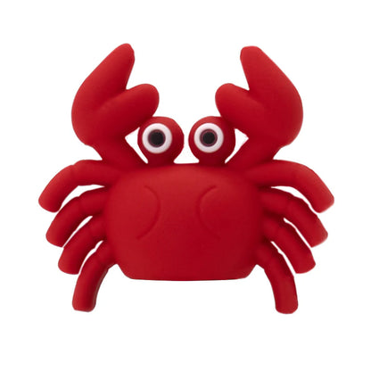 Crab 3D CHARM