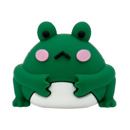 Frog 3D CHARM