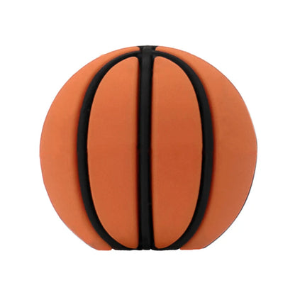 Basketball 3D CHARM