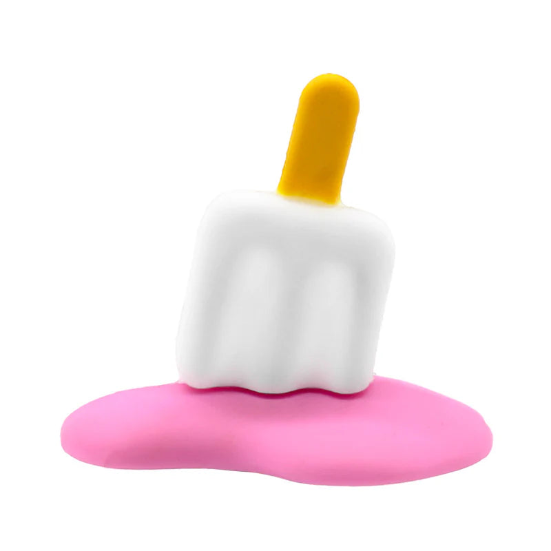 Ice cream 3D CHARM