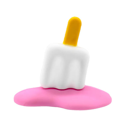 Ice cream 3D CHARM