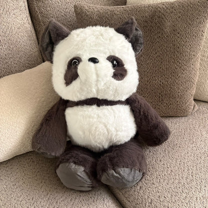 Huge Cute Panda Plush - 60 cm