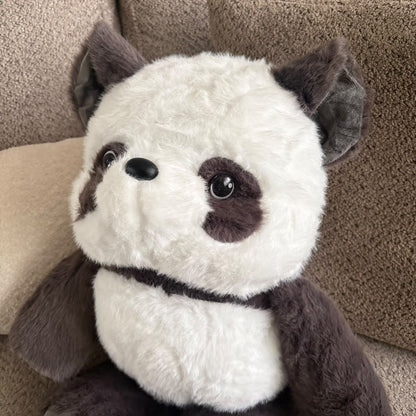 Huge Cute Panda Plush - 60 cm