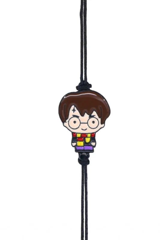 Harry potter bracelets