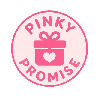 Pinky Promise